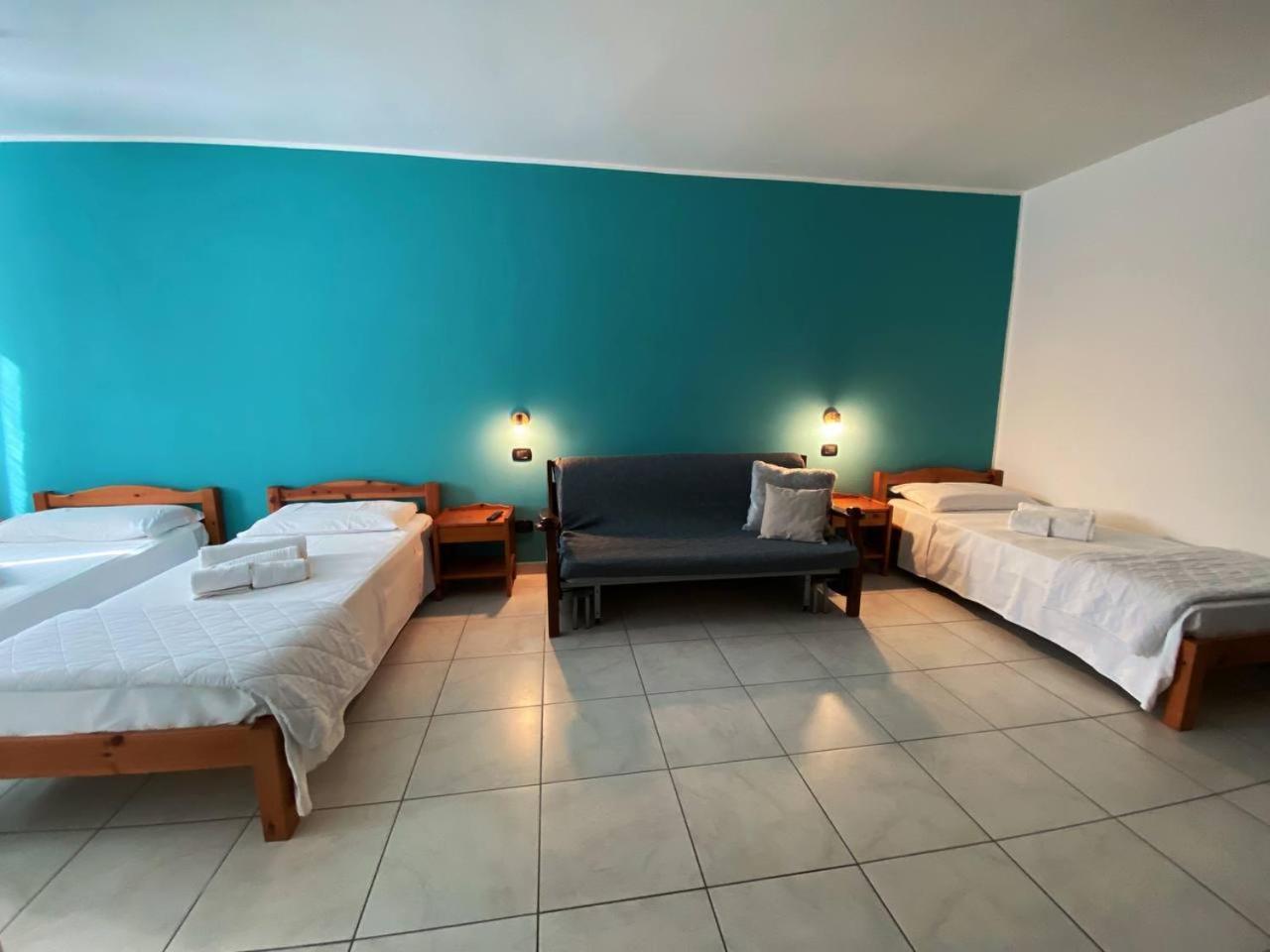 Agriturismo San Giuliano Dei Fratelli Giai Susa Bagian luar foto