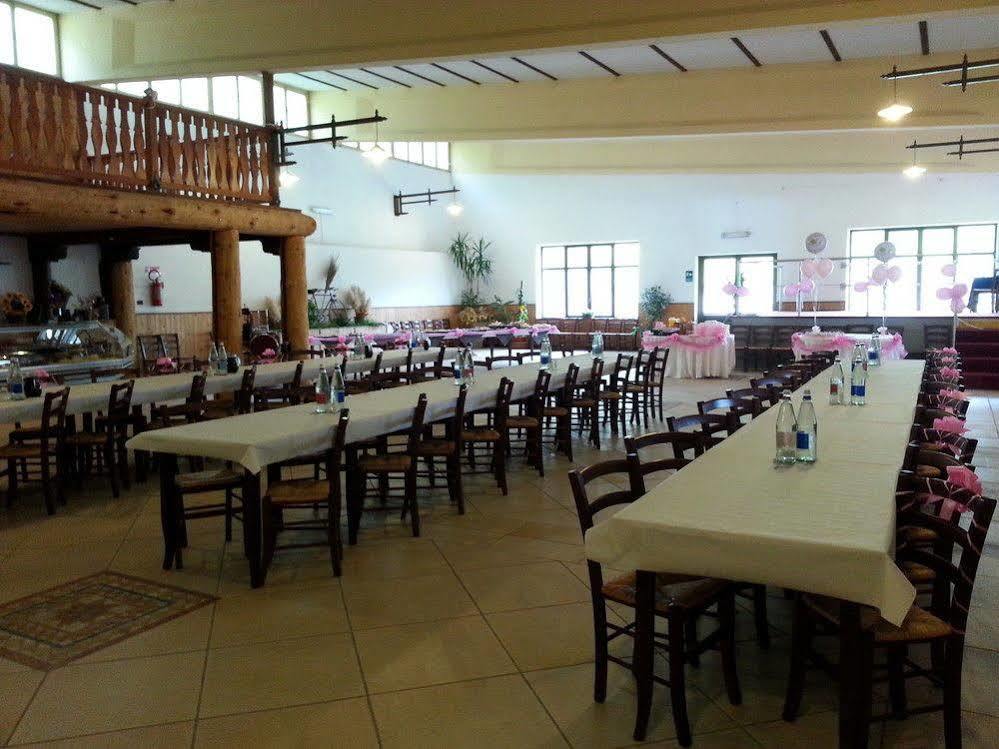 Agriturismo San Giuliano Dei Fratelli Giai Susa Bagian luar foto