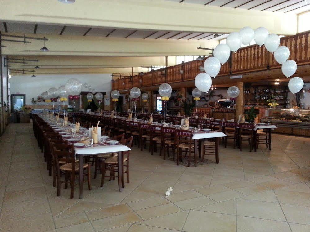 Agriturismo San Giuliano Dei Fratelli Giai Susa Bagian luar foto
