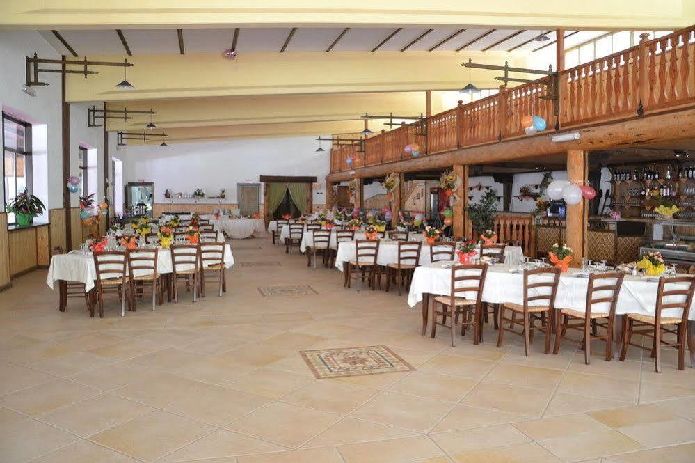 Agriturismo San Giuliano Dei Fratelli Giai Susa Bagian luar foto