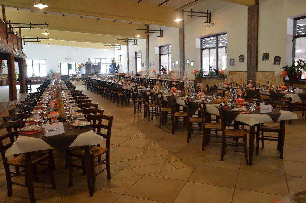 Agriturismo San Giuliano Dei Fratelli Giai Susa Bagian luar foto