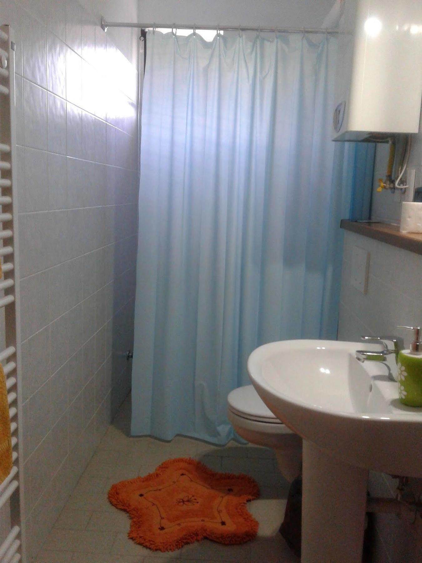 Agriturismo San Giuliano Dei Fratelli Giai Susa Bagian luar foto